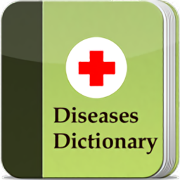 疾病词典最新版(diseases dictionary)下载v4.1 安卓版免费下载