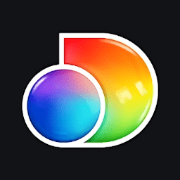 discoveryapp下载v15.1.5 安卓官方版