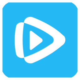 天空tv电视版下载v1.0.5 安卓永不过期版免费下载