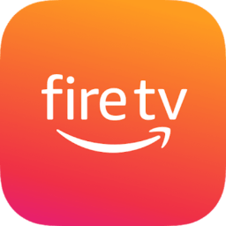 亚马逊firetvstick4k下载v2.1.2913.0 安卓版