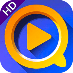 海魂tv电视版下载v3.0.0 安卓版免费下载