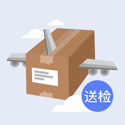 送检黑龙江app下载v1.0.9.3.6 安卓版