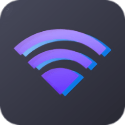 星福wifi软件下载v1.0.0 安卓版