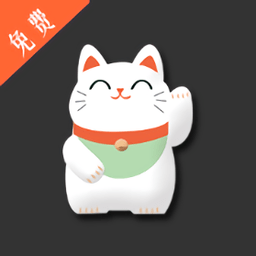 猫咪tv电视版下载v1.0.0 安卓版