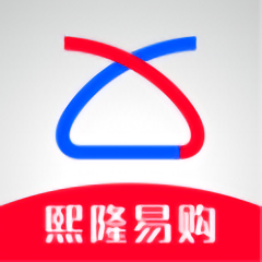 熙隆同城易购app下载v1.0.0 安卓版免费下载