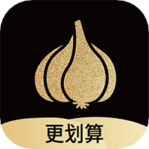 尚大蒜官方版下载v1.0.16 安卓版免费下载