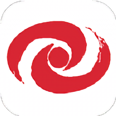 艺海素质教育平台app下载v1.0.8 安卓版官方下载