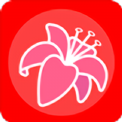 花添锦地app下载v1.0.0 安卓版