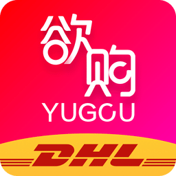 欲购app下载v4.5302 安卓版免费下载