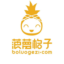 菠萝格子app下载v2.3.0 安卓版免费下载
