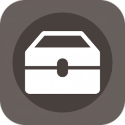 账号匣app下载v2.0.0 安卓版