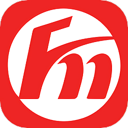 麦瑞发便利店手机版下载v1.0 安卓官方版免费下载