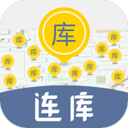 连库便利手机版下载v1.0.4 安卓版免费下载