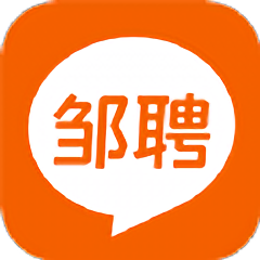 邹聘网app下载v1.0 安卓版