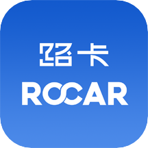 路卡健康app下载v0.0.27 安卓版免费下载