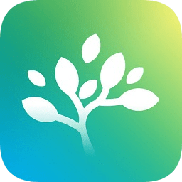 立学学生手机版下载v1.9.2 安卓版官方下载