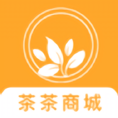 茶商城app下载v1.0.2 安卓版免费下载