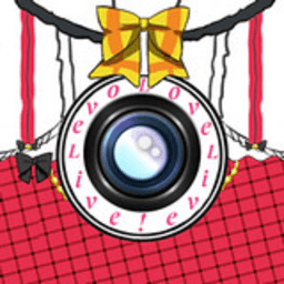 lovelive动漫相机软件下载v1.0.6 安卓版