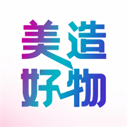 美造好物app下载v1.0.0 安卓版免费下载