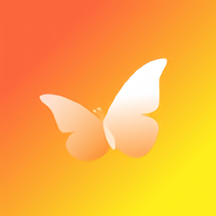 小妲己视频剪辑app下载v1.0.0 安卓版