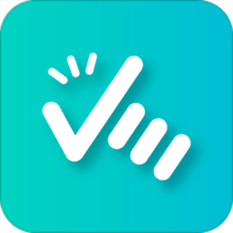 至慧管家app(smarthome)下载v1.0.0.74 安卓版免费下载