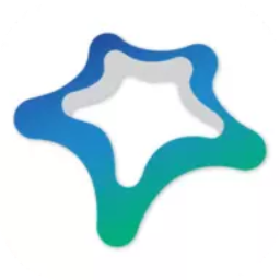 嘉信立恒最新版(TrustLink)下载v7.6.11 安卓版免费下载