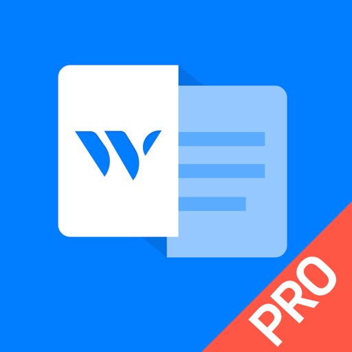 文档手机版-word文档编辑，手机office办公软件免费下载官方下载
