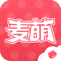 神漫官方下载v5.4.0 安卓版
