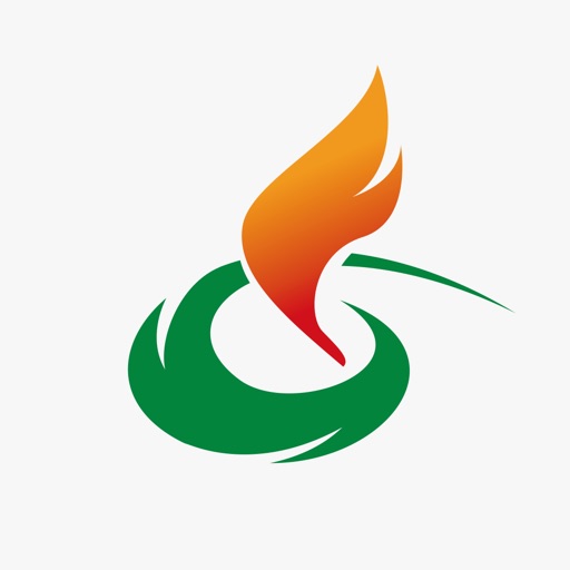 王者财经-投资理财炒股人士必备免费下载官方下载