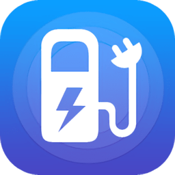 兰州交发建充电桩app下载v1.0.9 安卓版免费下载