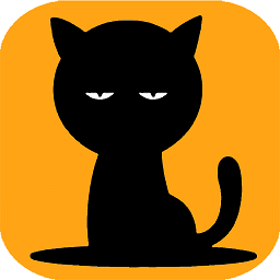 猫眼看书app最新版本下载v2.3.0 安卓免费版