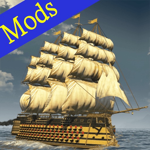 纪元1800 - DLC 外挂 建模 游戏 模组 插件 安装免费苹果版下载