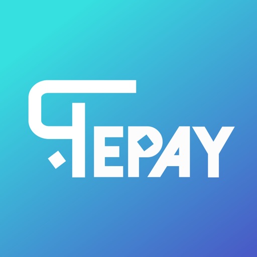 乐EPay免费下载