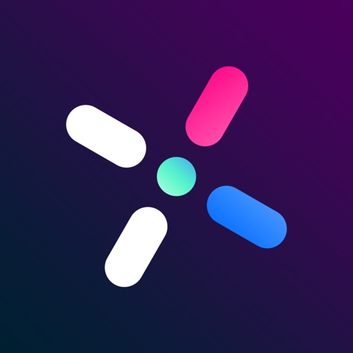 截图Screenshot截屏截图软件NexSnap免费苹果版下载