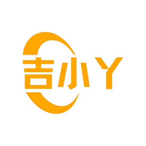 吉小丫出行免费苹果版下载