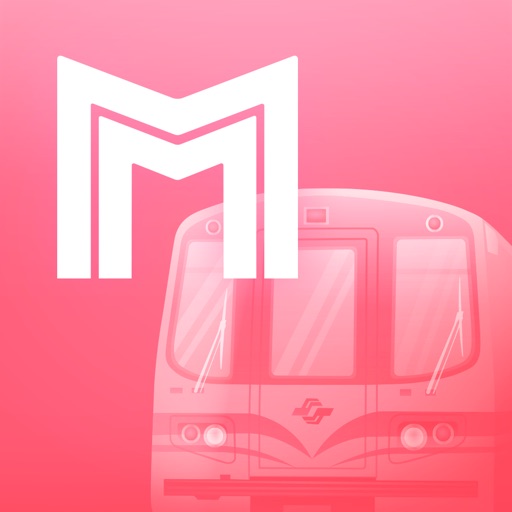 台北捷运通 - MetroMan免费下载官方下载