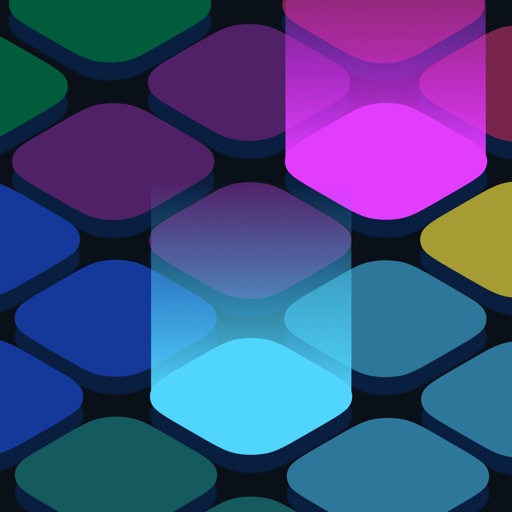 Loop Pad- 制作和混音节拍家庭工作室乐制作创造和发挥免费苹果版下载