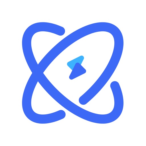 MindClear思维导图免费苹果版下载