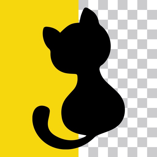 抠图猫免费苹果版下载官方下载