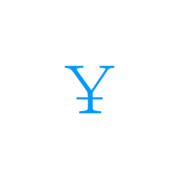 自动记账app下载v3.1.8 安卓版免费下载