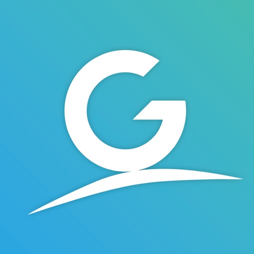 GOGO加速器_稳定回国加速器免费苹果版下载官方下载