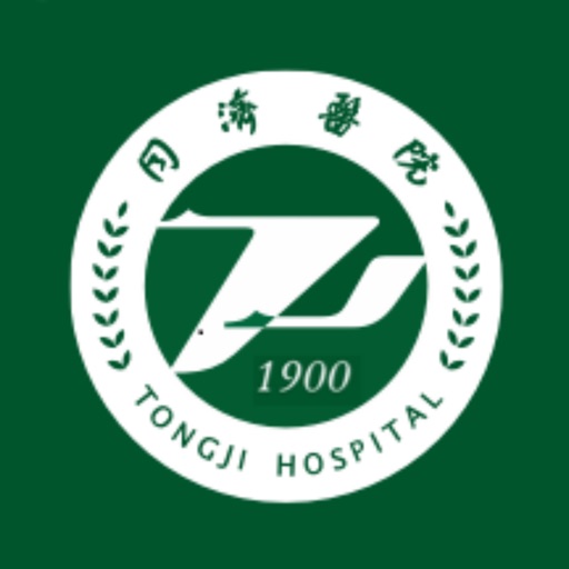 掌上同济免费苹果版下载