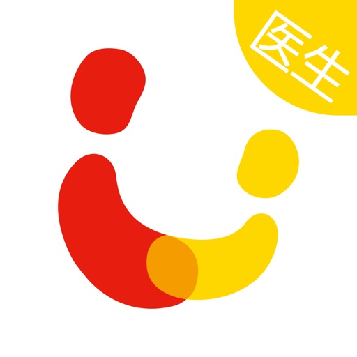 上海市儿童医院互联网医院免费苹果版下载