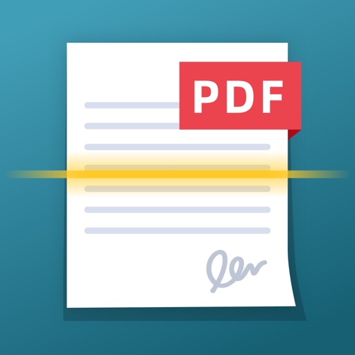 扫描王全能宝-pdf扫描，图片转word，身份证扫描成电子件免费下载官方下载