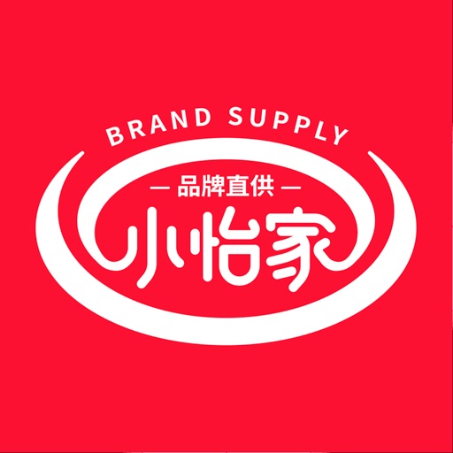 小怡家免费苹果版下载
