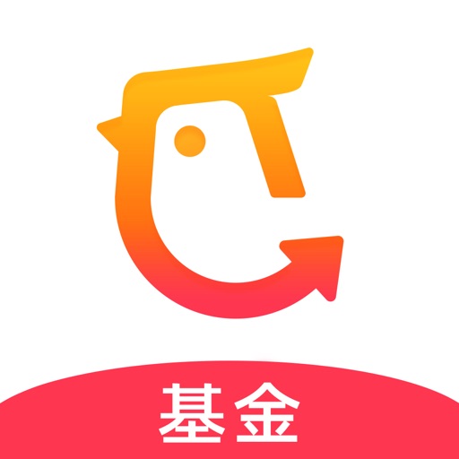 金基窝基金-专业基金投资理财平台免费苹果版下载