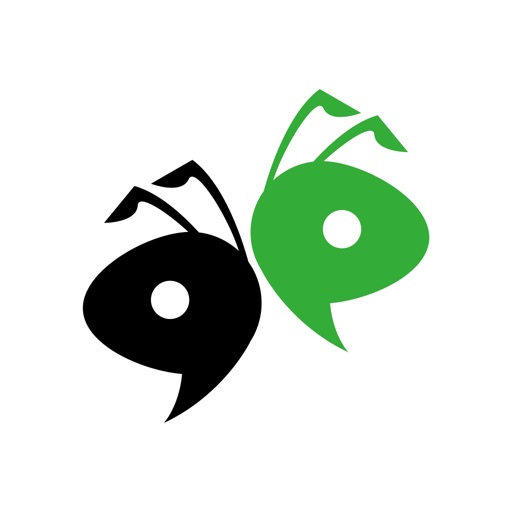 蚂蚁HR-社保公积金缴纳外包托管免费苹果版下载