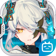 重构阿塔提斯测试服v1.0.2 最新版
