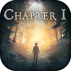奥罗拉山:第1章游戏v1.0.3 最新版