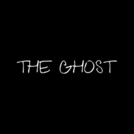 鬼魂theghost最新版本v1.50.6 安卓版官方下载